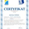 Certyfikat ITS
